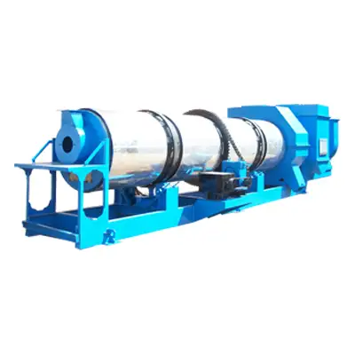 asphalt plant drum mix plant supplier in india