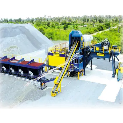 road equipment suppliers in tanzania