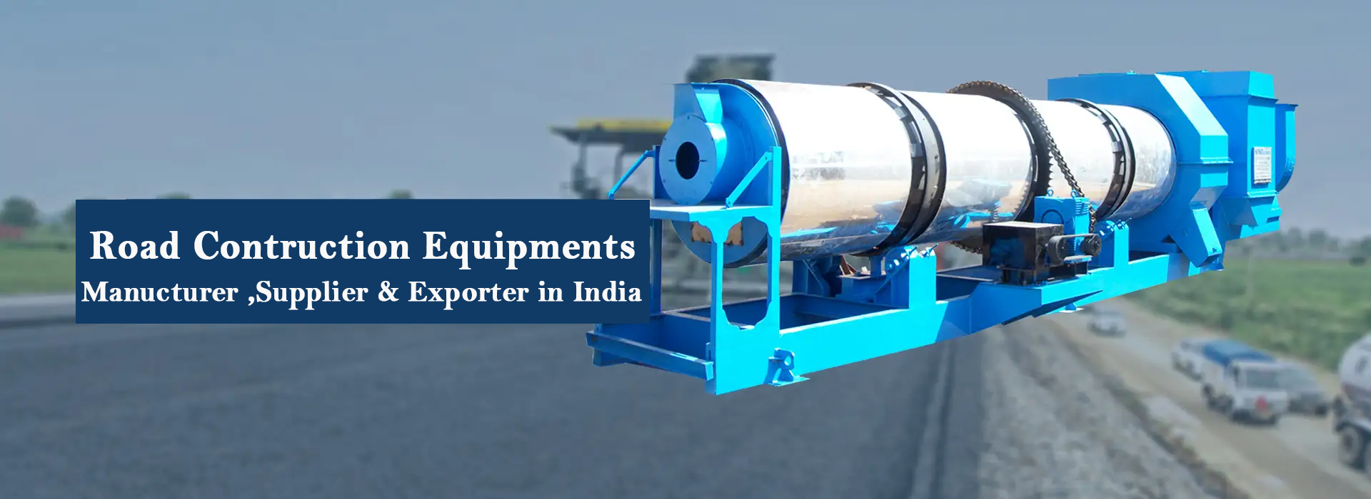 Packaging Machinery Exporter, Packaging Machinery India