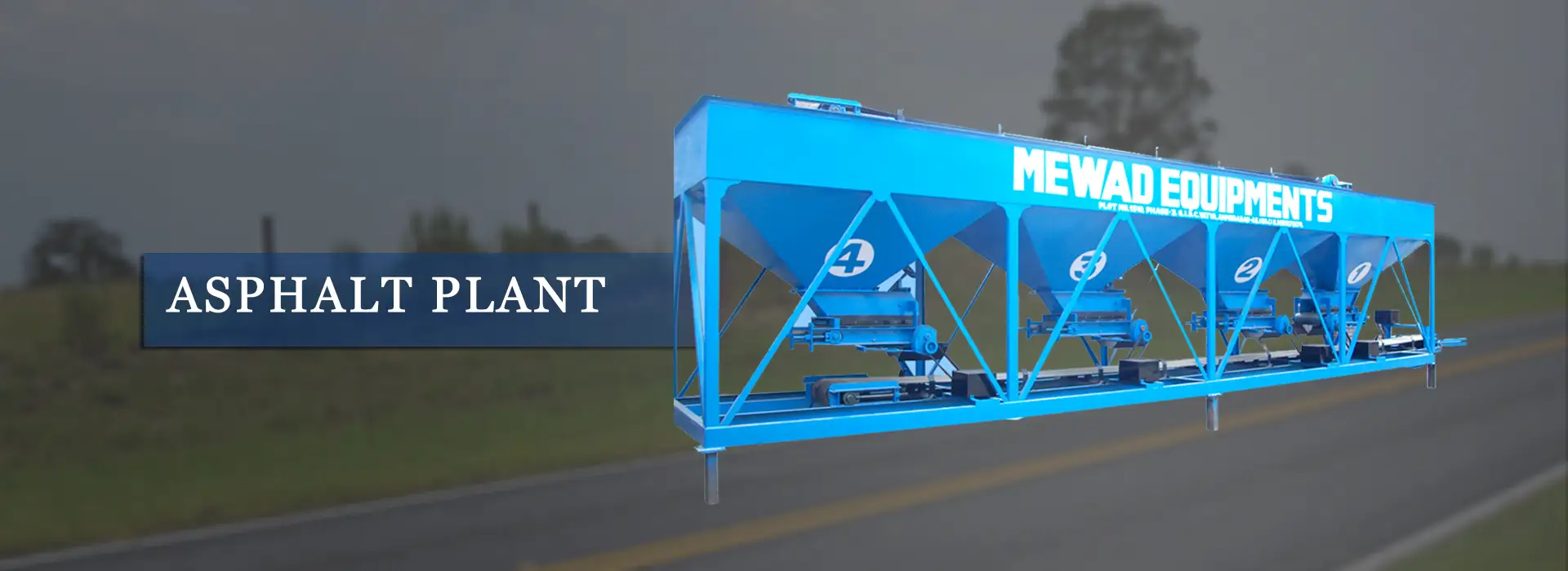 Packaging Machinery, Packaging Machinery Manufacturer